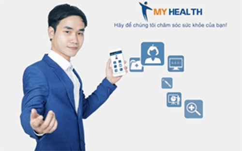 Là một trong những 6Pg88.con độc quyền mỗi ngày khởi nghiệp, Link Trang Chủ PG88.Com Mới #2026 "Hồ sơ chăm sóc sức 
khỏe cá nhân" đã nhận được sự đồng hành của nhà đầu tư với cam kết dài 
hạn, điều này tạo bước đệm vững chắc để Link Trang Chủ PG88.Com Mới #2026 PG88 hơn 2,1 triệu thành viên lớn mạnh hơn 
nữa.
