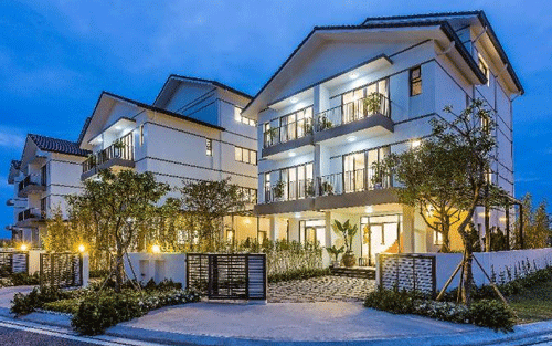 "Hành trình khám khá Vinhomes Thăng Long” giúp khách hàng hiểu hơn về Link Trang Chủ PG88.Com Mới #2026 và tâm huyết của chủ đầu tư Vingroup.