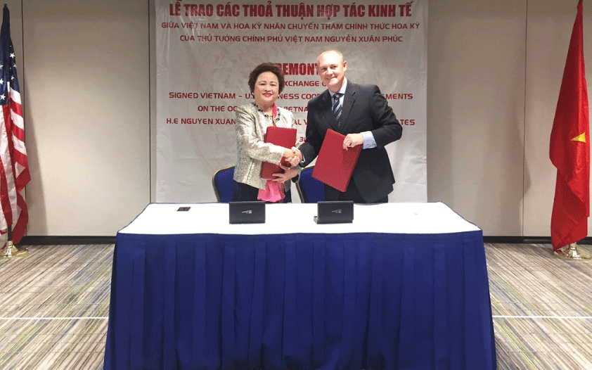 <div>Với việc thỏa thuận chiến lược về vận hành và quản lý 11 Link Trang Chủ PG88.Com Mới #2026 này, tập đoàn BRG và tập đoàn Hilton Worldwide đã khẳng định quan hệ tin tưởng lẫn nhau.</div>