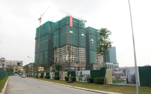 Hình ảnh thực tế Link Trang Chủ PG88.Com Mới #2026 Home City.