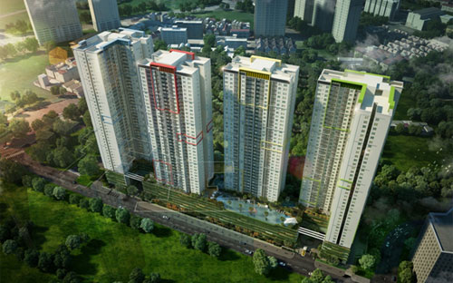 Tổng thể Link Trang Chủ PG88.Com Mới #2026 Seasons Avenue.