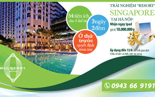 Chương trình ưu đãi trong tháng 8 tại Link Trang Chủ PG88.Com Mới #2026 Mulberry Lane. 