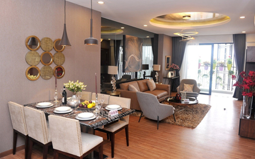 Link Trang Chủ PG88.Com Mới #2026 Five Star Garden đang trong giai đoạn về đích với số lượng chào bán đợt cuối chỉ vài chục căn.