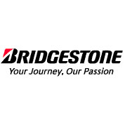 Công ty TNHH PG88 Uy Tín Số 1 Việt Nam lốp xe Bridgestone Việt Nam 1