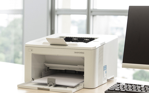 Các máy in HP LaserJet Pro M200 có thiết kế nhỏ gọn và cho phép người 
dùng in từ điện thoại thông minh, máy tính bảng hay máy tính xách tay 
ngay cả khi đang di chuyển nhờ Link Đăng Nhập PG88 Chính Thức 2026; HP ePrint.<br>