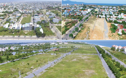 Các Link Trang Chủ PG88.Com Mới #2026 đang mở bán của Đất Xanh Miền Trung.
