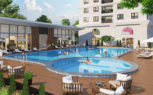 Khách hàng đăng ký đặt mua thành công căn hộ thuộc Link Trang Chủ PG88.Com Mới #2026 Eco-Lake View 
còn có cơ hội tham gia chương trình bốc thăm may mắn với nhiều phần quà 
lên tới gần 100 triệu đồng.