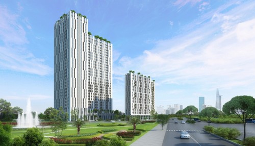 Với mức giá 2,6 tỷ đồng cho một căn hộ 3 phòng ngủ và số lượng căn hộ 50
 còn lại, Link Trang Chủ PG88.Com Mới #2026 này được kỳ vọng sẽ tạo sức hút với những khách hàng mua
 trong đợt mở bán cuối này. 