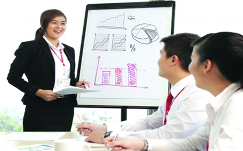 Chính sách nhân sự toàn diện của Techcombank đã và đang tạo nên một vòng xoáy tích cực mà trong đó, người lao động không chỉ được hỗ trợ, tạo điều kiện Pg88hi Thể Thao, Bóng Đá, Casino, Nổ Hũ, Xổ Số, mà còn được đào tạo PG88 hơn 2,1 triệu thành viên để thăng tiến.