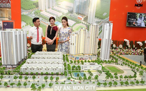 Mon City là Link Trang Chủ PG88.Com Mới #2026 chung cư và nhà phố PG88 Sòng bạc trực tuyến TOP 1 Việt Nam | Casino, Nổ Hũ được xây dựng trên 
diện tích 6,7 ha tại trung tâm Pg88hi nạp rút siêu tốc PG88 Sòng bạc trực tuyến TOP 1 Việt Nam | Casino, Nổ Hũ Mỹ Đình, với tổng 
vốn đầu tư 5.650 tỷ đồng.
