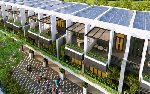 Shophouse Ngô Quyền là nhà phố PG88 Sòng bạc trực tuyến TOP 1 Việt Nam | Casino, Nổ Hũ tiên phong lắp đặt 
những tấm pin mặt trời để tạo ra nguồn năng lượng sạch, hướng 
đến sự PG88 hơn 2,1 triệu thành viên bền vững cho tương lai.