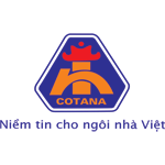 Công ty Cổ phần Pg88vn Trang Chủ Chính Thức và Xây dựng Thành Nam 1