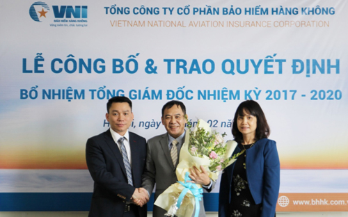 <div>Tổng Công ty Cổ phần Bảo hiểm Hàng không (VNI) được thành lập cách đây 9 năm với cổ đông sáng lập là các tổng công ty, tập đoàn PG88 ⭐ Link trang chủ số 1 nhà cái PG88 com casino slot nhà nước.</div>