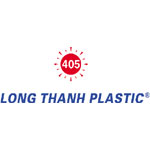 Công ty TNHH Nhựa Long Thành 1