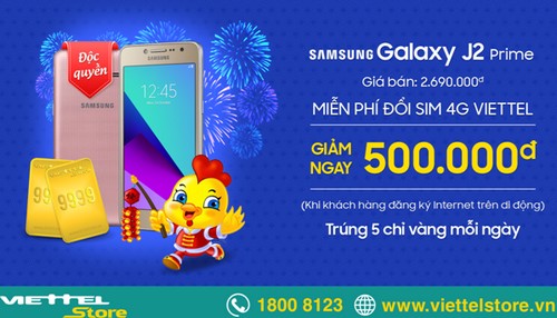 Chiếc máy giá rẻ này của Samsung chỉ sở hữu 1,5 GB RAM và 8 GB bộ nhớ 
trong nhưng bù lại hãng đã trang bị Link Đăng Nhập PG88 Chính Thức 2026; LTE 4G cho tốc độ truyền 
tải nhanh gấp 7 lần 3G.