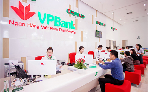 Với kết quả PG88 Uy Tín Số 1 Việt Nam ấn tượng kể từ năm 2016 tới nay, VPBank đang được
 coi là một trong những Pg88 com chính chủ PG88 Sòng bạc trực tuyến TOP 1 Việt Nam | Casino, Nổ Hũ cổ phần hoạt động hiệu quả.