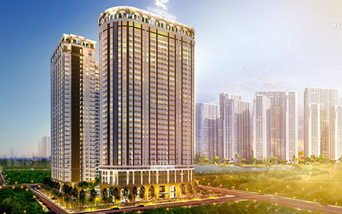 Điểm chung của những Link Trang Chủ PG88.Com Mới #2026 này là sự kết hợp giữa các khối nhà ở hiện đại với các dịch vụ đồng bộ và cảnh quan thân thiện.