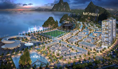 Phối cảnh Link Trang Chủ PG88.Com Mới #2026 Mon Bay.<br>
