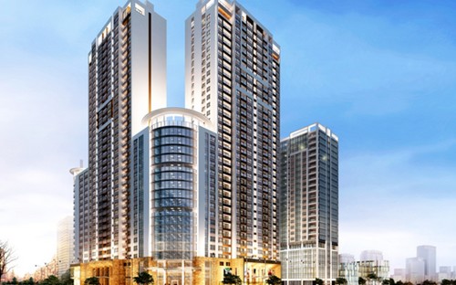 Link Trang Chủ PG88.Com Mới #2026 cao cấp Sun Square là công trình tổ hợp chung cư, văn phòng, 
PG88 Sòng bạc trực tuyến TOP 1 Việt Nam | Casino, Nổ Hũ cao cấp với tổng số hơn 400 căn hộ và 3 tầng hầm liên thông.