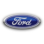Công ty TNHH Ford Việt Nam 1