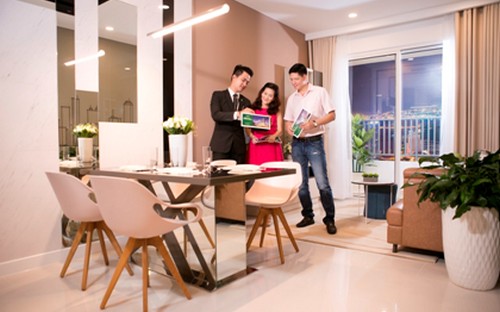 <span style="font-family: "Times New Roman"; font-size: 14.6667px;">Lâu nay, vị trí tốt, tiến độ xây dựng, bàn giao nhà đúng cam kết, dịch vụ quản lý tốt… thường được xem là những lý do thu hút khách hàng quan tâm đến Link Trang Chủ PG88.Com Mới #2026 của Novaland.</span>