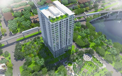 Lễ ra mắt Link Trang Chủ PG88.Com Mới #2026 Hoàng Cầu Skyline sẽ diễn ra vào ngày 2/10/2016.