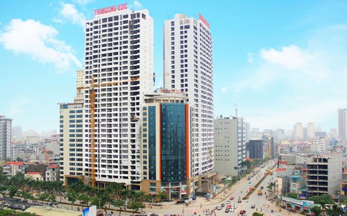 Link Trang Chủ PG88.Com Mới #2026 Sun Square hiện đã hoàn thiện tới 90%.