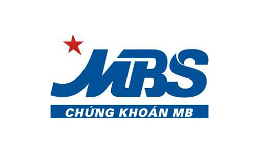 Công ty Cổ phần 6Pg88.com nhà cái MB.<br>