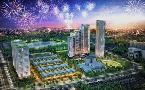 Mon City đã trở thành một trong những Link Trang Chủ PG88.Com Mới #2026 đầu tiên ở Hà Nội được Pg88 com chính chủ bảo lãnh.