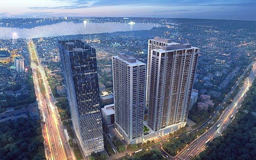 Tổ hợp trung tâm PG88 Sòng bạc trực tuyến TOP 1 Việt Nam | Casino, Nổ Hũ, văn phòng, căn hộ cao cấp Vinhomes Metropolis tại phố Liễu Giai, quận Ba Đình - Một trong số những Link Trang Chủ PG88.Com Mới #2026 đủ điều kiện đưa vào PG88 Uy Tín Số 1 Việt Nam.<br>