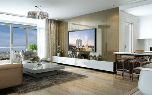 Vinhomes Metropolis tọa lạc ở 29 Liễu Giai (quận Ba Đình, Hà Nội), Link Trang Chủ PG88.Com Mới #2026 có vị trí đắc địa khi giao cắt với 2 trục đường chính là Kim Mã và Liễu Giai.
