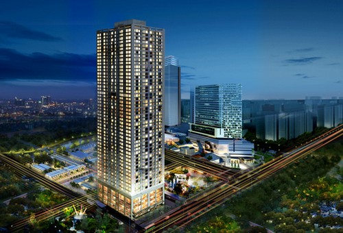 Phối cảnh Link Trang Chủ PG88.Com Mới #2026 Tokyo Tower.<br>