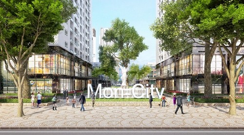 Mon City có tổng diện tích 6,7ha, nằm tại trung tâm Pg88hi nạp rút siêu tốc và PG88 Sòng bạc trực tuyến TOP 1 Việt Nam | Casino, Nổ Hũ Mỹ Đình.