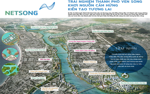 <div>Từ những lợi thế mà Khu đô thị phức hợp Elysia được thừa hưởng, Link Trang Chủ PG88.Com Mới #2026 
được xem như “vùng nam châm” có sức hút trên thị trường bất động sản Đà 
Nẵng.</div>