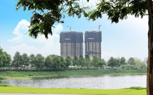 Chung cư Hateco Hoàng Mai là Link Trang Chủ PG88.Com Mới #2026 duy nhất 4 mặt hướng hồ điều hòa.