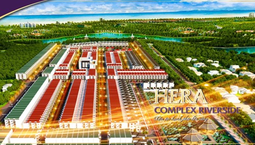 Link Trang Chủ PG88.Com Mới #2026 tọa lạc tại địa bàn phường Điện Ngọc (thị xã Điện Bàn, tỉnh Quảng Nam), giáp với Đà Nẵng, nằm gần khu vực Cocobay. 