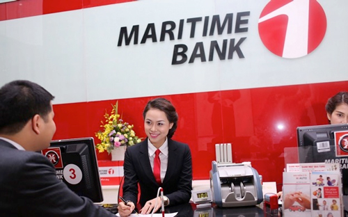 Không chỉ dừng lại ở việc hỗ trợ vốn vật chất, mới đây nhất, Maritime 
Bank còn xây dựng và PG88 hơn 2,1 triệu thành viên Cộng đồng JOY - Maritime Bank để hỗ trợ 
6Pg88.con độc quyền mỗi ngày một nguồn vốn không kém phần quan trọng là “vốn thương 
hiệu”.