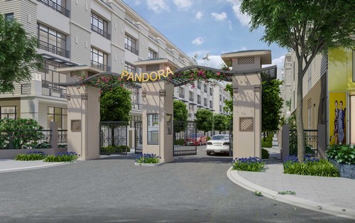 Link Trang Chủ PG88.Com Mới #2026 toạ lạc ngay vị trí đắc địa 53 Triều Khúc, Hà Nội của chủ đầu tư Công ty TNHH Liên Doanh ô tô Hòa Bình (VMC).