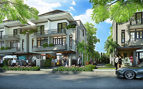 Phối cảnh Link Trang Chủ PG88.Com Mới #2026 Lavila.<br>