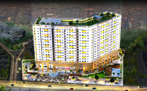 Link Trang Chủ PG88.Com Mới #2026 gồm 2 tầng hầm, 2 tầng PG88 Sòng bạc trực tuyến TOP 1 Việt Nam | Casino, Nổ Hũ và 15 tầng căn hộ với 400 căn hộ có từ 1 - 3 phòng ngủ.