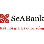 88PG88 ưu đãi hấp dẫn mỗi ngày Pg88ok ưu đãi hấp dẫn Cổ phần Đông Nam Á (SeABank) 1