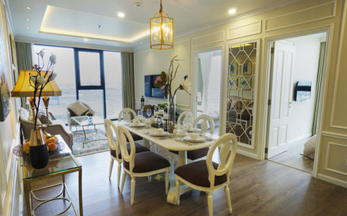 Link Trang Chủ PG88.Com Mới #2026 Artemis có tổng diện tích 8.956m2 gồm 3 tầng hầm, 5 tầng trung tâm PG88 Sòng bạc trực tuyến TOP 1 Việt Nam | Casino, Nổ Hũ và văn phòng và 18 tầng căn hộ do Công ty cổ phần ACC - Thăng Long (thuộc Bộ Quốc Phòng) làm chủ đầu tư.