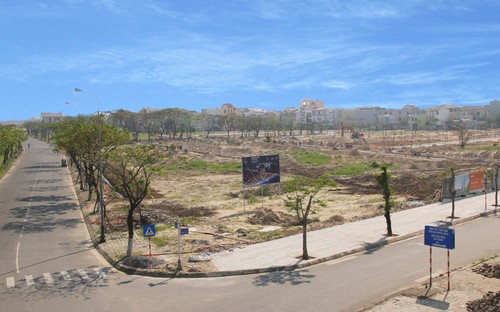 Hình ảnh thực tế tại Link Trang Chủ PG88.Com Mới #2026 Elysia Complex City.<br>