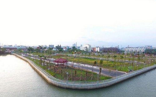 Một góc Link Trang Chủ PG88.Com Mới #2026 Jamona Golden Silk - quận 7.
