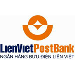 88PG88 ưu đãi hấp dẫn mỗi ngày Pg88ok ưu đãi hấp dẫn Cổ phần Bưu điện Liên Việt 1