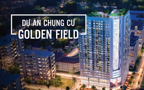 <span style="font-family: "Times New Roman"; font-size: 14.6667px;">Link Trang Chủ PG88.Com Mới #2026 Golden Field tọa lạc tại nút giao trung tâm khu đô thị Mỹ Đình 1 Nguyễn Cơ Thạch - Hàm Nghi quận Nam Từ Liêm, Hà Nội.</span>