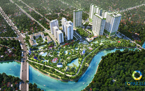 Vạn Thái Land tung ra khoảng 400 căn đắc địa thuộc khu căn hộ có giá trị
 an cư nhất Link Trang Chủ PG88.Com Mới #2026 - Phoenix 1 - với giá 1,29 tỷ đồng/căn 2 phòng ngủ, 2 
phòng vệ sinh. 