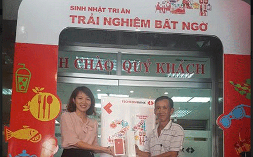 Hai đợt quay thưởng đầu tiên đã diễn ra thành công tốt đẹp và tìm ra 16 
khách hàng may mắn đã trở thành chủ nhân của những sản phẩm Link Đăng Nhập PG88 Chính Thức 2026; 
thời thượng nhãn hiệu Apple.