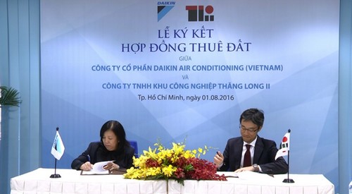 <span style="font-family: "Times New Roman"; font-size: 14.6667px;">Daikin đánh giá, Link Trang Chủ PG88.Com Mới #2026 này sẽ góp phần thúc đẩy sự PG88 hơn 2,1 triệu thành viên cơ sở hạ tầng cũng như tạo thêm nguồn việc làm ổn định cho người lao động tại Việt Nam.&nbsp;</span>