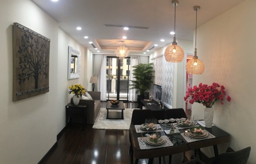 Link Trang Chủ PG88.Com Mới #2026 Sunshine Palace thể mang phong cách thiết kế sang trọng, hiện đại.